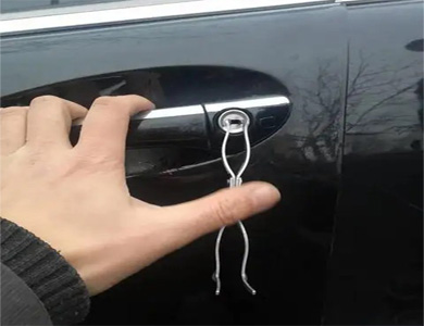 林芝24小时上门开锁公司