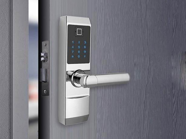 林芝24小时上门开锁公司