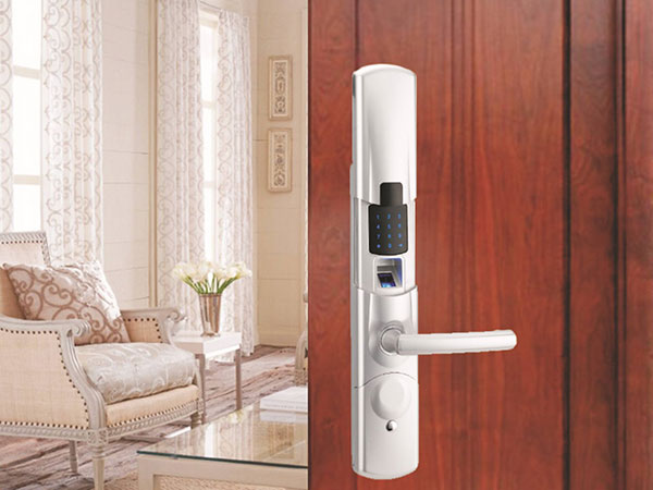 林芝24小时上门开锁公司