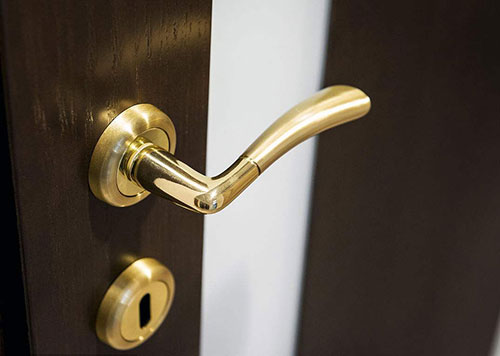 林芝24小时上门开锁公司