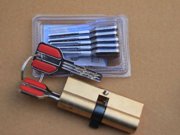 林芝24小时上门开锁公司