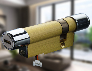 林芝24小时上门开锁公司