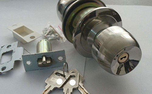 林芝24小时上门开锁公司