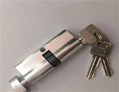 林芝24小时上门开锁公司