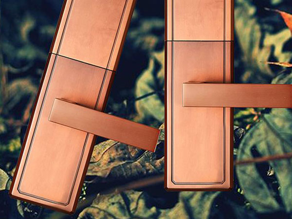 林芝24小时上门开锁公司