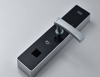 林芝24小时上门开锁公司