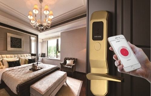 林芝24小时上门开锁公司