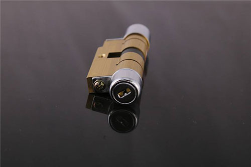 林芝24小时上门开锁公司