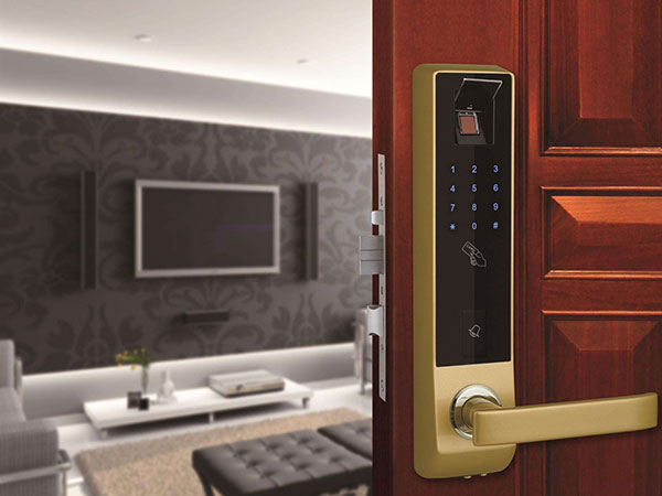 林芝24小时上门开锁公司