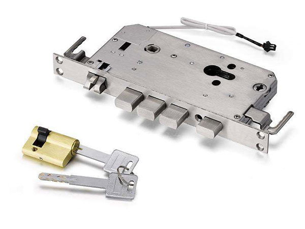 林芝24小时上门开锁公司