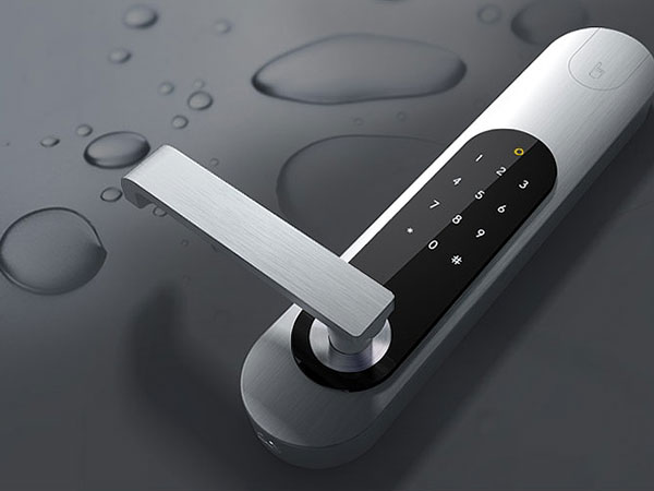 林芝24小时上门开锁公司