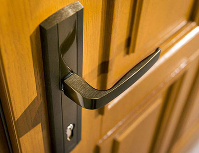 林芝24小时上门开锁公司